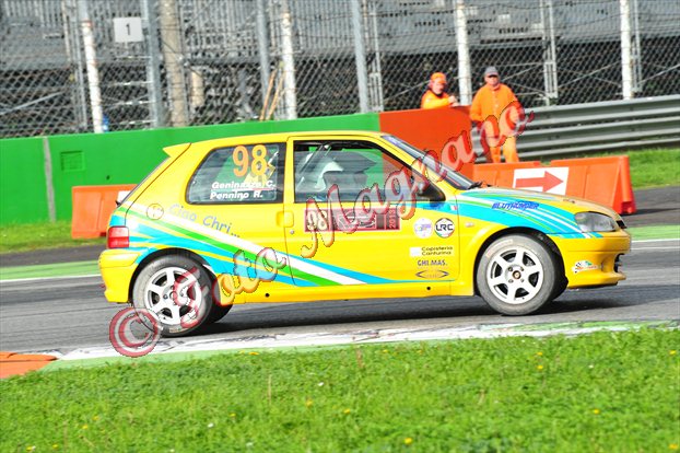 DSC_4597.jpg